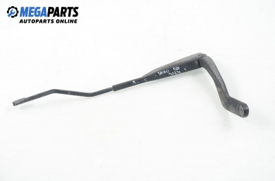 Front wipers arm for Citroen Saxo 1.1, 60 hp, 1997, position: left