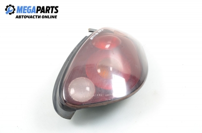 Tail light for Fiat Bravo 1.2 16V, 82 hp, 1999, position: right