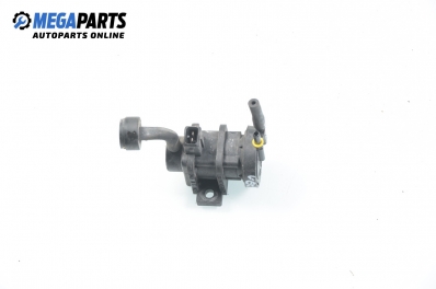 Vacuum valve for Opel Vectra B 2.0 16V DI, 82 hp, station wagon, 1997