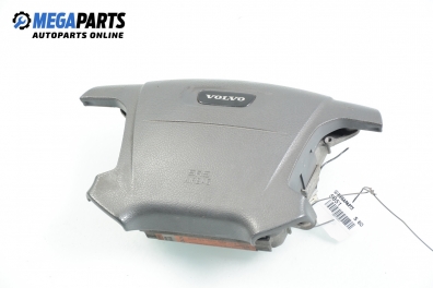 Airbag für Volvo S80 2.5 TDI, 140 hp, sedan, 1999 № 9199930