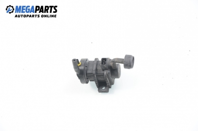 Vacuum valve for Opel Vectra B 2.0 16V DI, 82 hp, station wagon, 1997