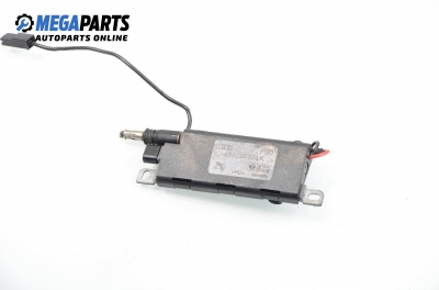 Amplificator antenă pentru Audi A6 (C5) 2.5 TDI, 150 cp, sedan, 1999 № 4B5 035 225 K