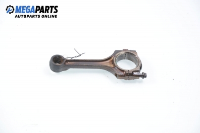 Connecting rod for Honda Accord VI 2.0, 147 hp, sedan, 1999