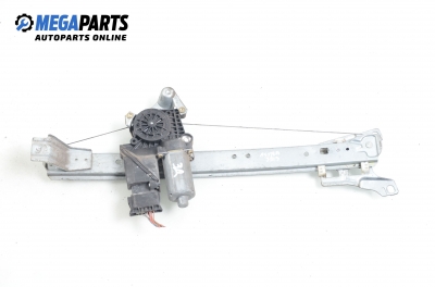 Antrieb el. fensterheber für Mercedes-Benz A-Klasse W168 1.7 CDI, 90 hp, 5 türen, 1999, position: rechts, rückseite