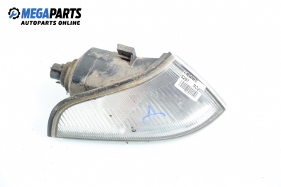 Semnalizator pentru Rover 200 1.4 Si, 103 cp, hatchback, 5 uși, 1994, poziție: dreapte