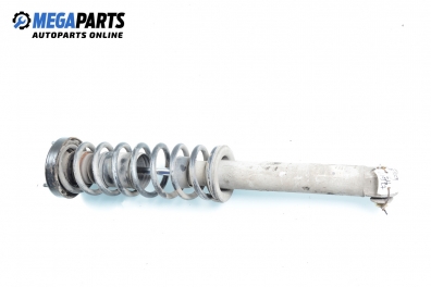 Macpherson shock absorber for BMW 5 (E39) 2.5 TDS, 143 hp, sedan, 1997, position: rear - right