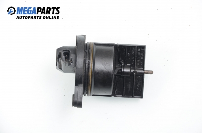 Vacuum valve for Jaguar X-Type 2.5 V6 4x4, 196 hp, sedan automatic, 2003 № XW4E 9L490 AD