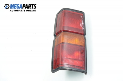 Tail light for Nissan Terrano (WD21) 2.7 TD, 99 hp, 3 doors, 1992, position: left