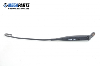 Front wipers arm for Mercedes-Benz A-Class W168 1.7 CDI, 90 hp, 1999, position: right