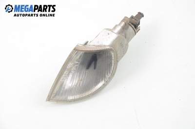 Blinker for Citroen Saxo 1.1, 60 hp, 5 doors, 1997, position: left