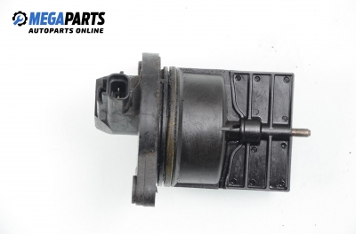 Vacuum valve for Jaguar X-Type 2.5 V6 4x4, 196 hp, sedan automatic, 2003 № XW4E 9L490 AD