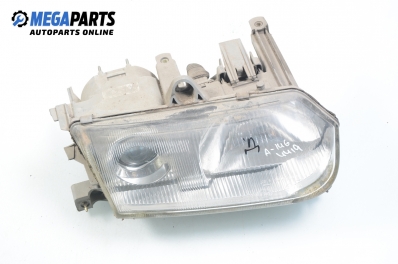 Headlight for Alfa Romeo 146 1.6 i.e., 103 hp, 5 doors, 1996, position: right