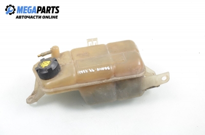 Coolant reservoir for Fiat Bravo 1.2 16V, 82 hp, 1999