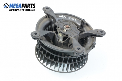 Heating blower for Mercedes-Benz E-Class 210 (W/S) 2.3, 150 hp, sedan, 1995