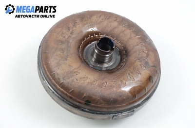 Torque converter for Volkswagen Passat 1.8 T, 150 hp, station wagon automatic, 1998