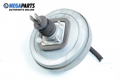 Brake servo for BMW 5 (E39) 2.5 TDS, 143 hp, sedan, 1997