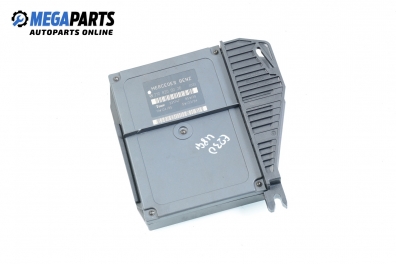 Comfort module for Mercedes-Benz E-Class 210 (W/S) 2.3, 150 hp, sedan, 1995 № A 210 820 00 26