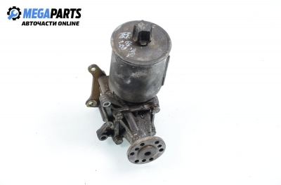 Power steering pump for Mercedes-Benz 190E 2.0 D, 72 hp, 1986