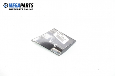 Material profilat exterior for Audi A8 (D2) 2.5 TDI, 150 hp automatic, 1998, position: stânga - spate