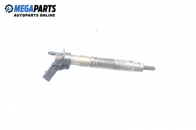 Duza diesel pentru Mercedes-Benz S-Class W221 3.2 CDI, 235 cp automat, 2007 № A6420700587 / Bosch 0 445 115 027