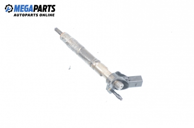 Duza diesel pentru Mercedes-Benz S-Class W221 3.2 CDI, 235 cp automat, 2007 № A6420700587 / Bosch 0 445 115 027