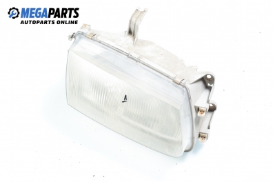 Headlight for Mazda 323 (BA) 1.5 16V, 88 hp, sedan, 1997, position: right