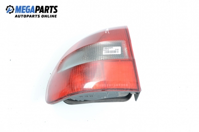 Tail light for Volvo S40/V40 2.0, 140 hp, station wagon, 1998, position: left