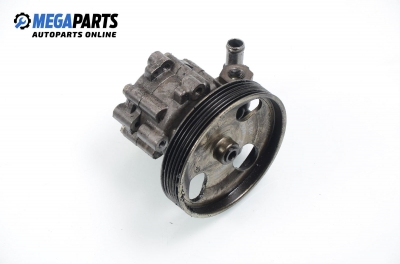 Power steering pump for Citroen C5 2.2 HDi, 133 hp, hatchback, 2001