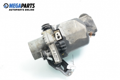 Power steering pump for Renault Laguna III 2.0 dCi, 150 hp, station wagon, 2008 № 4911 000 23R