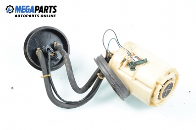 Fuel pump for Volkswagen Passat (B3) 1.6, 75 hp, station wagon, 1988