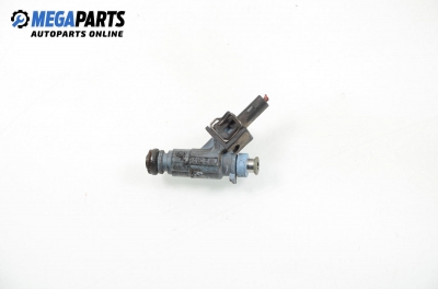 Gasoline fuel injector for Smart  Fortwo (W450) 0.6, 55 hp, 2001