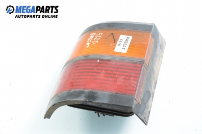 Tail light for Volkswagen Passat (B3) 1.6, 75 hp, station wagon, 1988, position: left