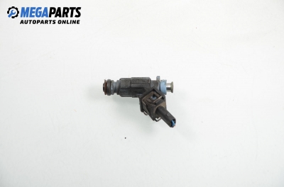 Gasoline fuel injector for Smart  Fortwo (W450) 0.6, 55 hp, 2001