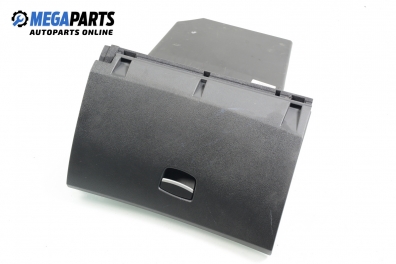 Glove box for Renault Laguna III 2.0 dCi, 150 hp, station wagon, 2008