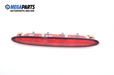 Central tail light for Mazda MPV 2.0 DI, 136 hp, 2003