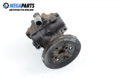 Power steering pump for Volkswagen Golf III 2.0 16V, 150 hp, 3 doors, 1994