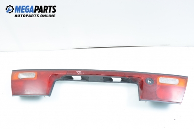 Tail lights for Mazda 323 (BA) 1.5 16V, 88 hp, sedan, 1997