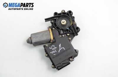 Antriebsmotor el. fensterheber for Volkswagen Golf III 1.6, 101 hp, 1997, position: rechts