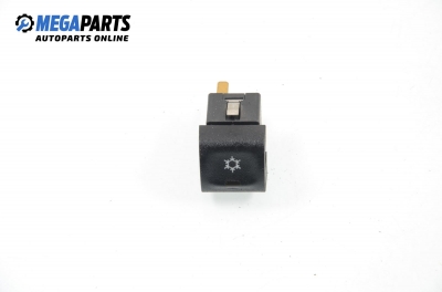 Air conditioning switch for Opel Vectra B 2.0 16V DTI, 101 hp, station wagon, 1998
