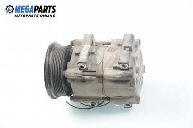 AC compressor for Ford Galaxy 2.0, 116 hp, 1997 № 700945-D05