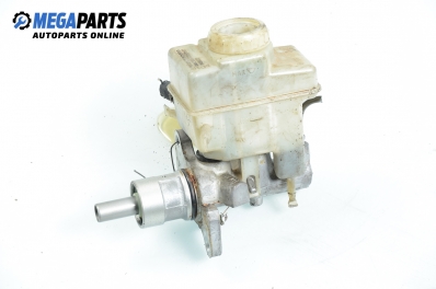 Brake pump for BMW 7 (E38) 2.5 TDS, 143 hp, 1998