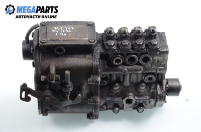 Diesel injection pump for Mercedes-Benz 207, 307, 407, 410 BUS 2.4 D, 72 hp, 1994