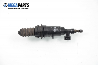 Clutch slave cylinder for Citroen C5 2.2 HDi, 133 hp, hatchback, 2001