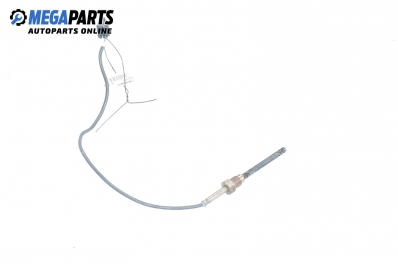 EGT sensor for Mercedes-Benz S-Klasse W221 3.2 CDI, 235 hp automatic, 2007