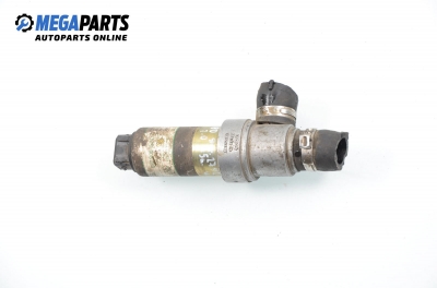 Actuator pentru ralanti pentru Audi 80 (B4) 2.0, 115 cp, sedan, 1992