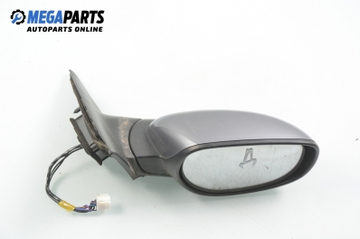 Mirror for Mazda RX-8 1.3, 192 hp, 2004, position: right