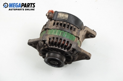 Alternator for Kia Sportage I (JA) 2.0 16V, 128 hp, 2000 № OK011 18 300D