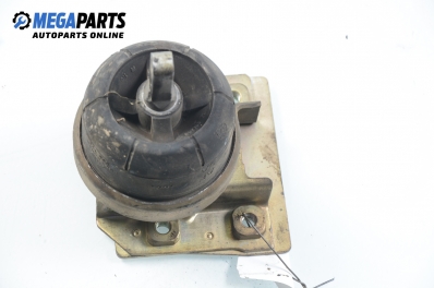 Tampon motor for Ford Galaxy 2.0, 116 hp, 1997