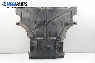 Skid plate for Smart  Fortwo (W450) 0.6, 55 hp, 2001