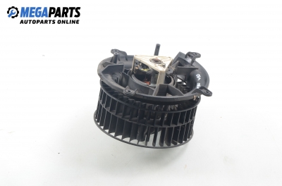 Heating blower for Mercedes-Benz E-Class 210 (W/S) 3.0 D, 136 hp, sedan automatic, 1995